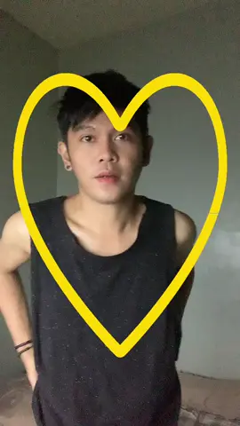 engga ngerti cara mainnya 😂 #selfi #selfielove #pelangi🌈 #fyp #viral #videoviral #seme #uke @CipanDea🐼 ayo bikin bareng ka.