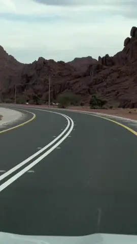 #حائل_الان #توران