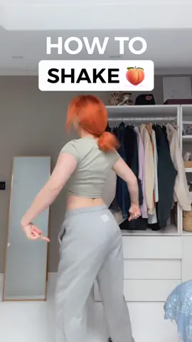 DUET ME 🧡 i wanna see 🧹🌝  #newmusic #saweetie #dontsaynothin #LearnOnTikTok #dance #howtotwerk @icyghini #dancetutorials #contrastcrew #rap 