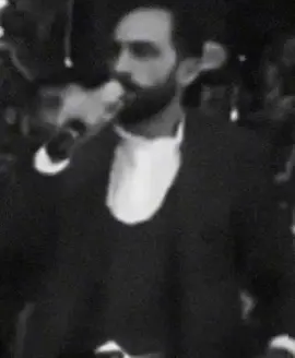 #vüqarbileceriofficial #kesfetteyiz #vüqarbileceri🥀🖤 #vüqarbileceriofficial #kesfetteyiz 