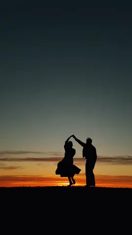 IG:@Reetberry #fyp #fypシ #foryou #foryoupage #dancing #dance #scandinavian #night #evening #eveningvibes #couplegoal #couple #aesthetic #artistic #shadow #couples #couplelove #Love #movie #mood #vibes #cinematic #aestetiktok #lovestory #moodytiktok #moody #mood #inspo