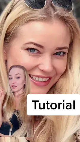 Forehead wrinkles complete tutorial. If you want a natural way to look younger, feel better and improve your appearance  you’ve come to the right place. Save your brain and pockets from paying for the neurotoxin that paralyzes your muscle and disturbing the normal lymph flow in your face. Try this natural solution that works. Self care is the first essential step towards developing self love.#greenscreen#foreheadwrinkles#holisticbeauty#foreheadtok#botoxnatural#facemassage#facemassagetutorial#selfcareroutine 