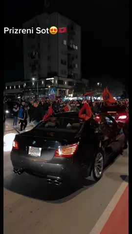 #kuqezi #🇦🇱🇽🇰 #shqiptar #prizren #28nentori #fypシ 