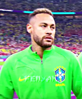 His theme song #neymarjr #neymarjredit #neymardesilvasantosjúnior #brazilvsserbia #fifaworldcup #fifaworldcup2022 #qatar2022 #fyp #fypシ #viral 
