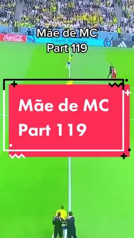 Como seria se os MCs fossem filhos da mesma mãe #br #maedemc #mãedemcs #fyp 