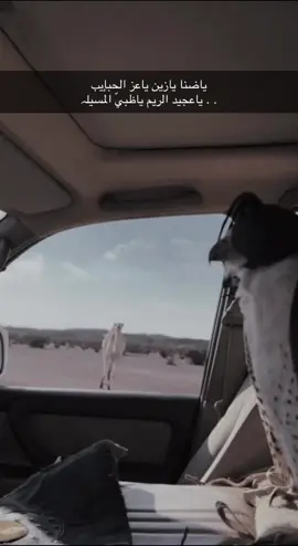 #ياضنا_يازين #ميحد_حمد #اكسبلور #نادر_الععتيبي #الدعم_فين_يا_غالين؟؟؟ 