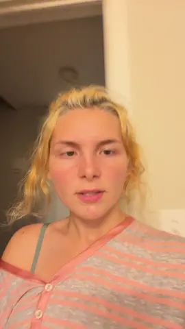 Everything is within, even the out. #flowers 