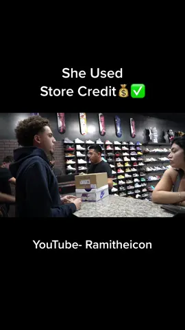 NEW VIDEO LINK IN BIO🏆 #fy #fyp #fypシ #foryou #sneakers #sneakerhead #trending #ramitheicon #viral #yeezy #jordan #nike 