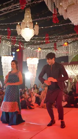 #lastnight #delhiwaligirlfriend #dilliwaligirlfriend #yejawanihediwani #trendy #dance #bollywoodsong #wedding #viral #tiktok @TikTok @TiktokPakistanOfficial 