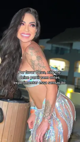 Meu sonho 🥹🥹🥹