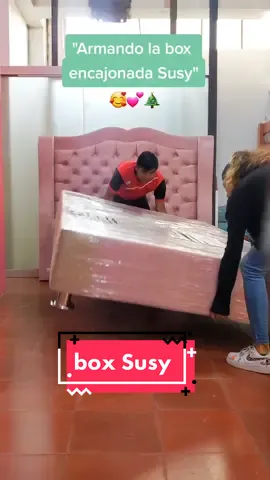 ¿cuéntanos que diseño de cama te gustaría que armemos en nuestro próximo video?🥰 #fabricantes #cabeceracapitonada #boxtarima #muebleriafina #camas #encajonado #emviosatodoperu #juegodedormitorio #chiclayo 