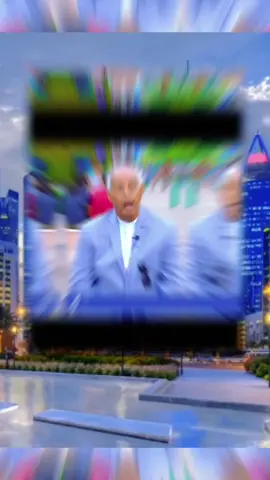 #embemprende #frases #emprendimiento #oportunidad #formandolideres #motivacion #personal #mentes #soñadores #educacion #financiera #exitos #network #marketing #vida #viral #dxn #salud #equipo #sistemadeformación #redesdemercadeo #uneteamiequipo #bolivia .