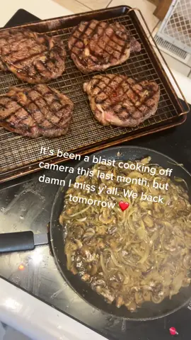 Sorry for the lil hiatus, ill see you guys tomorrow 🥰