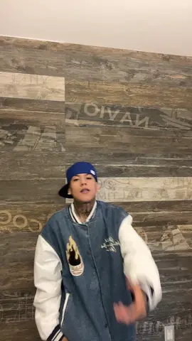 Y nena ven 🫶🏻❤️🎶