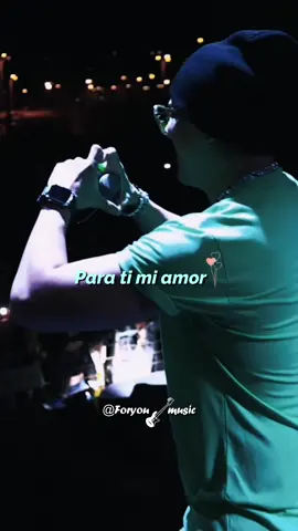 De ti me enamoré 🙈🥰🥰#escuchamiamor #rolitas #rolitasparadedicar #teamare #❤️ #cancionesbonitas 