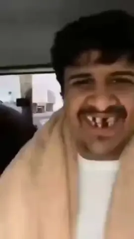 HEHEHE HAHAHA SHAMPOO!!!! #funnyvideos #funnymoments #meme #fypシ 
