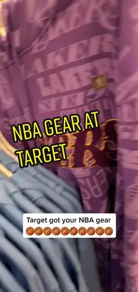 @target @nba #target #NBA #toplevelsportscards 