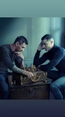 Messi chơi cờ với Ronaldo  Ronaldo: nước này khó đúng không? Nghĩ hơi bị lâu quá đấy😄 Messi: Tiền vệ cậu giăng ra thế này thì tôi phải tìm cách chọc thủng phòng tuyến chứ. Bình tĩnh đê😎. Ronaldo: Cùng lắm là thua ván này, vừa ẵm “cục” thưởng to tổ bố mà vẫn rén là sao Messi? Messi: Ông đúng là “danh thủ” chọc ngoáy. Đang dưng, ném đá vào mặt hồ đang yên ả. Ronaldo: Sao. Có chuyện gì sao mà cứ ngâm tôm thế? Messi: Đấy. Nhận thưởng xong thì lại phải nghĩ trước, nghĩ sau. Nhà cậu ở Bồ, kiểu tây hơn bên Ác. Bên nhà mình anh em họ hàng đông lắm, gắn bó với nhau từ bé, lúc khó khăn. Ronado: Thôi. Tôi biết rồi. Lần nào cậu chả kể anh em họ bên bên ngoại, họ hàng xa bên nội. Tóm lại có chuyện gì, nói xem tôi giải quyết được không? Tập trung vào chơi. Chơi chán nhất là cả có cảm xúc gì. Messi: Tôi đang định dành ra 200-300 triệu mua 1 chiếc xe hơi cũ cho ông chú họ 5 đời của mẹ, 500-600 triệu cho bà chị họ của vợ ông cụ tôi và khoảng 1 tỷ mua cái xe đi lại khi tôi sang Việt Nam mùa hè tới. Ronaldo:😄😄😄 Bố sư cụ. Tưởng gì, cậu vào trang Zingxe này, ô tô gì cũng có. Messi: Trang này ở đâu? Ronaldo: Việt Nam chứ đâu. Đất nước này hay ghê, còn vừa xuất ô tô qua Mỹ đấy. Messi: Thế họ có giao xe tận Ác nhà tớ không? Tớ ở Việt Nam đi hết 63 tỉnh thành xong bán xe thì chỗ này “nó” có dịch vụ đó không? Ronaldo: Ông đúng là “danh thủ ăn đu đủ”. Khôn vừa cho người khác có đất sống bố ạ. Messi: gãi đầu😄😄😄 Ronaldo: Tôi đã xem cái thằng https://zingxe.vn rồi. Nó được đấy. Pờ ri (free đăng bán) và tìm xe theo nhu cầu, thích bán nhanh có đấu giá và nếu cậu đi chơi 63 tỉnh thành ở Việt Nam. Ok ngon luôn. Hỗ trợ toàn quốc cho cậu luôn. Messi: thế quá ngon. Cảm ơn Ronaldo. Chiếu tướng nhé. Ronaldo: Ối. Méc xi bố cu… bố đi tu cho tôi nhờ😝😝😝 Nguồn: ASC Group Vietparts - Phụ tùng Ô tô MG Thái Nguyên MG Trần Khát Chân Suzuki Quảng Ninh https://vwhaiphong.com