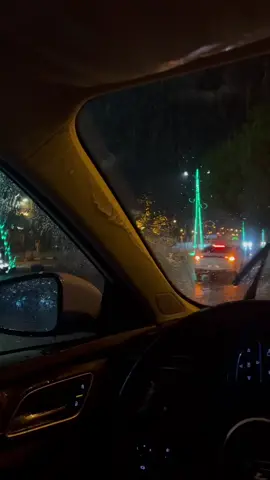 من البشر لاباس ياقلبي المهوم.!                                         #عبدالله_ال_فروان #الظروف_اوهام #تصاميم #اكسبلور 