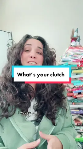 What clutch are you holding on to? #depression #depressionwarriors💜💜 #selfhelp #selflove #Love #companions #roomforinspiration #inspiration #fyp #mentalhealthmatters 