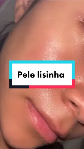 #rotinadepele #rotinadeskincare #cosmeticoscoreanos #cuidadoscomapele #cravos #espinhas #pelecoreana #roacutan #btsarmy #blackpink #fy #fyp #viral #rugas #skincarebrasil 