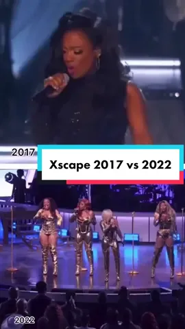 That Note is gonna hit no matter what year it is! 😉 #Xscape #Understanding 
