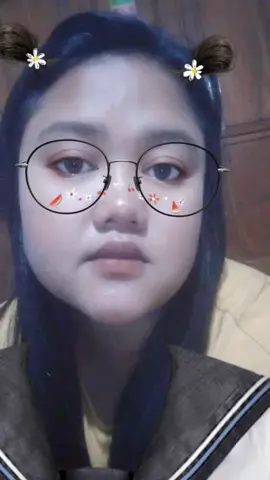 #SerunyaLiburan 