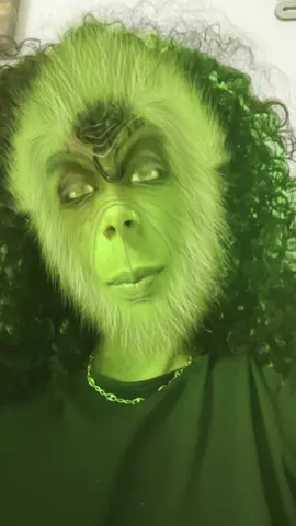 I don’t wanna be here!