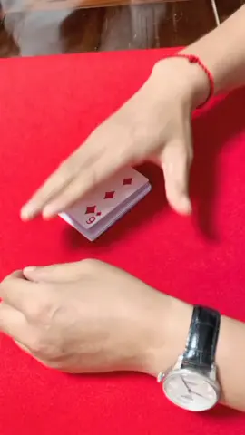 #sulap #sulaptiktok #sulapkeren #sulapviral #magictrick #magic #magictricks #魔术 #魔术揭秘 