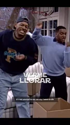 It's Not Inusual ❤️ #itsnotunusual #tomjones #1965 #60s #carlton #willsmith #thefreshprince #dothecarlton #clasico #musica #letras #lyrics #lyriks #parati #foryou #fy #fyp #fypシ 