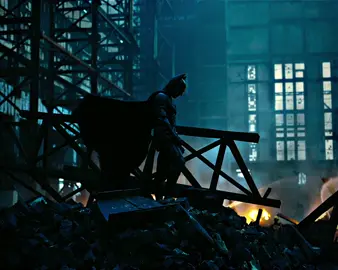 The Dark Knight (2008) #tdk #thedarkknight #batman #christianbale #christophernolan #spmcu #fyp #fypシ #viral #xyzbca #foryou