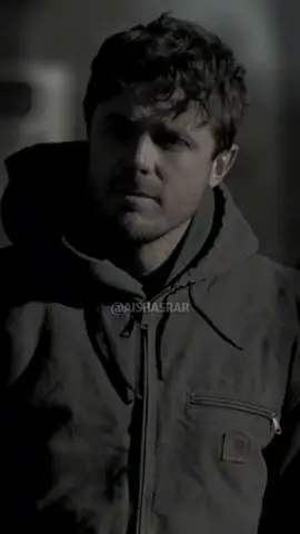 عندما قالت أديل : #adele #millionyearsago #اديل #أديل #اغاني_اديل #اغاني_مترجمه #ترجمتي #اغاني_حزينه #اغاني_اجنبية_مترجمة #اكسبلورexplore #فوريو_العرب #اكسبلور 