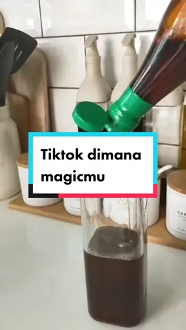 Botol saos botol kecap botol minyak fyp dong dibeli dibeli 🥺 #botolminyak #botolsaos #botolkecap #botolviral #alatdapur #alatmasak 