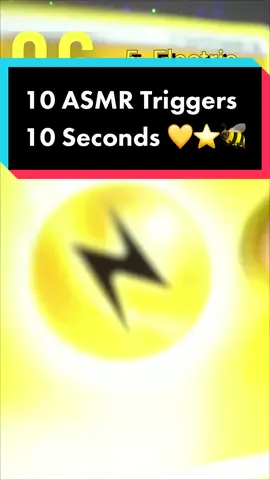 Yellow ASMR 💛⭐️ || 10 Yellow ASMR Triggers 10 Seconds || Which one is your favorite?   #Asmr #asmrsleep #asmrcommunity #asmrvideo #asmrtapping #asmrrelax #fastasmr #mouthsounds #mouthsoundsasmr #chaoticasmr #asmrsound #asmrvids #asmrvid #asmrroleplay #asmrtingles #asmrtingle #asmrtriggers #tingles #tinglesounds #tinglesasmr #asmrscratching #asmrwhispering #asmrwhisper #inaudiblewhisper #asmrasmr #gibiasmr || Yellow ASMR || Fast ASMR || ADHD ASMR || Fast and Aggressive ASMR || 10 Triggers 10 Seconds || Random ASMR