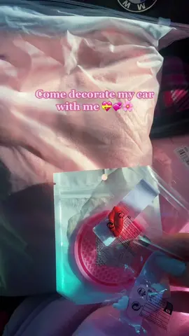 #fyp #decoratewithme 🫶🏻