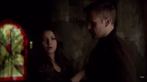 Damon and bonnie going to prison world #damonsalvatoreedits #damonsalvatore #bonniebennett #bamonedit #favorite #fypシ #foryou #goviral 