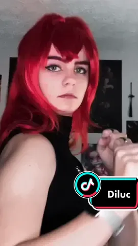 again, not a huge fan of this vid but i love the transition sooooo #GenshinImpact #genshin #cosplay #genshincosplay #diluc #dilucragnvindr #diluccosplay #taekwondo #martialarts #fyp 