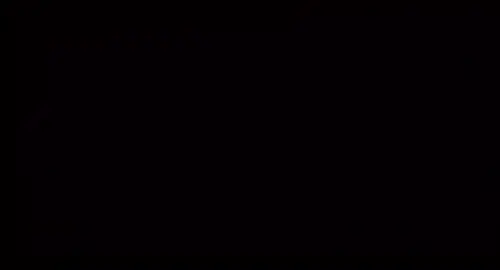 App Used:  Capcut Background Music:  How deep is your love By: Bee Gees Link: https://youtu.be/XpqqjU7u5Yc Cover by: Jong Madaliday Link: https://youtube.com/shorts/31ZI8BVqq-4?feature=share Copyright Disclaimer: I do not own the music use in this video. Credits to the rightful owner of the song. No copyright infringement intended. #capcut #videography #cinematography #fypシ #lapulapu 