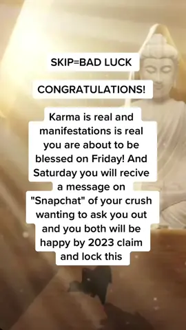 Find out what your soulmate looks like in my Bio✍🏻👀👀#spiritualtiktok #spiritualtok #manifestlove #manifestation #manifest #369 #1111 #444 #soulmate 