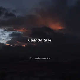 El universo escribió que fueras para mí #romanticas #lirycs_music #parati #musica #camilatodocambio 