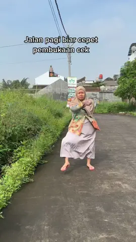 Auto pembukaan 10 kalo gini mah😭👍🏻 #fyp #xyzbca #fakesituation⚠️ 