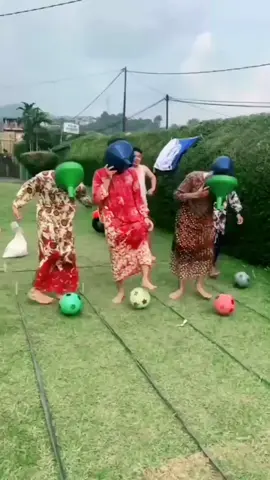 #videolucutiktok #videolucubanget #videolucuviral😂 #videolucuviral #videolucubikinngakak #videolucuindonesia #videolucu🤣 #videolucungakak😂😂😂😂😂🤣🤣🤣🤣🤣🤣 #videokocakbikinngakak #videokocakbanget #videokocakk #videokocaklucu #videokocakbikinngakak😋 #videokocakabis #videokocakngakak #videokocaklagiviral #videokocakindo #videobikinketawa #videobikinketawa😂 #videobikinngakak #bikinngakak #bikinngakak🤣🤣 #bikinngakak🤣🤣😂😂😂😂 #bikinngakakbareng #bikinngakakk #bikinngakakterus #kocakk 