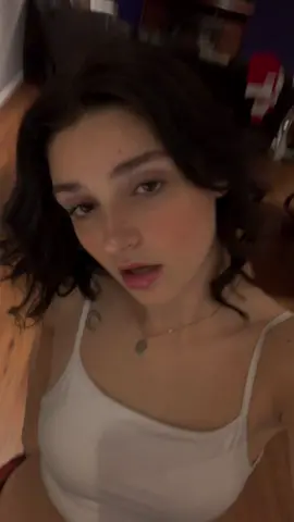 gn🫶🏼