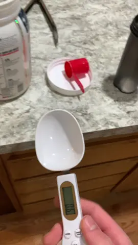 Best kitchen gadget!! - - - - #tiktokmademebuyit #tiktok #fypage #KitchenHacks #kitchengadgets #kitchen #fypシ #fypviral #fypシ゚viral #kitchenware #food #kitchentiktok #kitchentok #AEHolidayCard #christmas #tiktokchristmas 