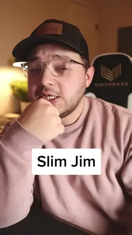 Replying to @slimjim Hey @slimjim  #Tech #techtok #imparkerburton 