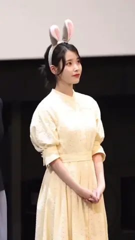 my lifeline IU💞 why people hate IU 🥺  #iu #아이유 #이지은 #leejieun #lovefrompakistan🇵🇰 #viral #viralvideo #fyp #foryoupage 