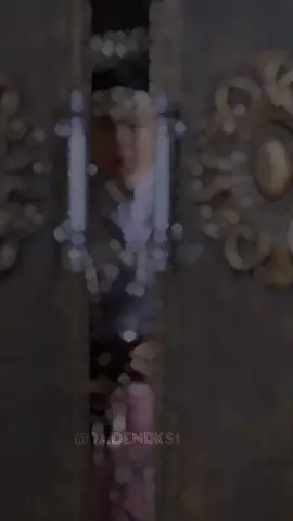 bunda subang larang#kembalinyaradenkiansantang #fyp 