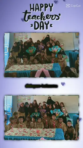 guruku yang baik sedunia😘🖤🖤