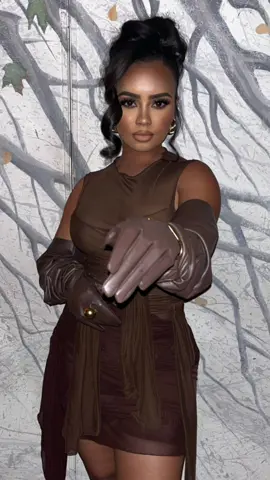 Sleep on me and I’ll wake you up EVERY time. 