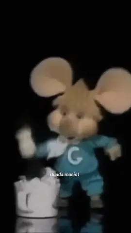 #VoiceEffects #lyrics #paradedicar #video #topogigio 